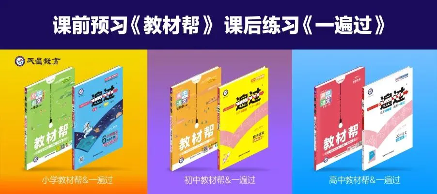 刻苦训练篮球时如何避免受伤的建议_1