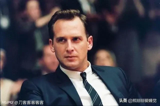 篮球教练如何制定总决赛的长期发展计划_2